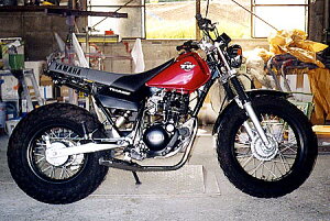 WirusWin TW200ETW225p V[v }t[ /ECYEB