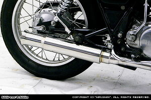 WirusWin SR400E500 Lu^[ԗp I[vGh }t[ XbvI /ECYEB