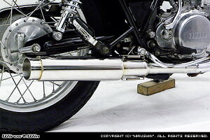 WirusWin SR400E500 Luԗp bhTCT[ }t[ XbvI /ECYEB