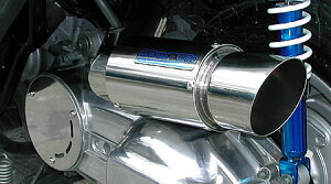 WirusWin }WFXeB250 (4HC)p TCT[^ GAN[i[Kit |bp[^Cv /ECYEB