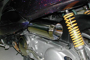 WirusWin }WFXeB125(Lu)p TCT[^ GAN[i[kit WFbg^Cv /ECYEB