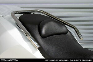 WirusWin }OUp 32 ^fo[ GKg^Cv /ECYEB