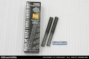 WirusWin VOiXX SR 4^ (2BJ-SED8JEEBJ-SEA5J)p [_E tg tH[NXvO /ECYEB