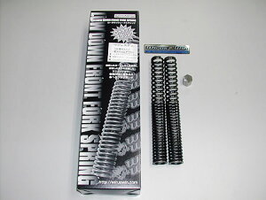 WirusWin }WFXeB125p [_E tg tH[NXvO /ECYEB