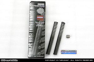 WirusWin ANVX g[gp [_E tg tH[NXvO /ECYEB