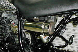 WirusWin TW200ETW225p TCT[^ GAN[i[Kit /ECYEB