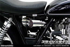 WirusWin SR400E500p GAN[i[Kit /ECYEB