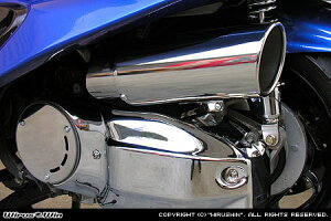 WirusWin }WFXeB250 (4HC)p Lp[^Cv GAN[i[Kit /ECYEB