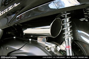 WirusWin tHc@iMF08jp Lp[^Cv GAN[i[Kit /ECYEB