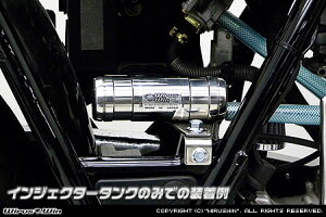 WirusWin SR400E500p CWFN^[^N /ECYEB