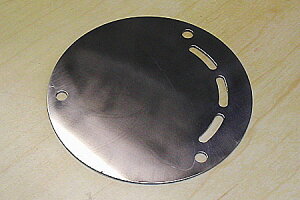 WirusWin }WFXeB250 (4HC)p v[[Jo[ /ECYEB