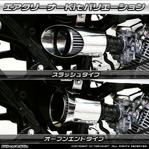 WirusWin YB125p GAN[i[Kit /ECYEB