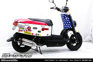 WirusWin {bNX VOX(JBH-SA31J)p Ag~bNcC}t[ /ECYEB