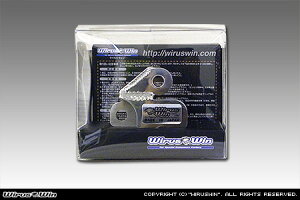 WirusWin }WFXeBSiSMAXjp [_EuPbg /ECYEB