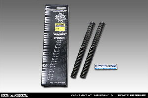 WirusWin }WFXeBS(SMAX)p [_E tgtH[N XvO /ECYEB