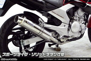 WirusWin YBR250( PCNLD )p _Ci~bN}t[ X|[c^Cv(\bh`^dl) /ECYEB