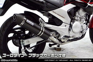 WirusWin YBR250( PCNLD )p _Ci~bN}t[ [^Cv(ubNJ[{dl) /ECYEB