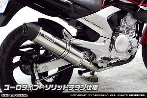 WirusWin YBR250( PCNLD )p _Ci~bN}t[ [^Cv(\bh`^dl) /ECYEB