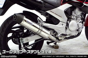 WirusWin YBR250( PCNLD )p _Ci~bN}t[ [^Cv(XeXdl) /ECYEB