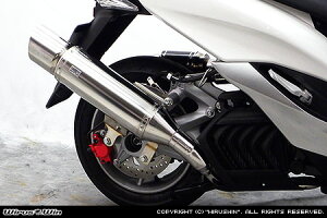 WirusWin �}�W�F�X�e�BS�iSMAX�j�p �G�N�V�[�h�}�t���[ /�E�C���Y�E�B��