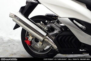 WirusWin }WFXeBSiSMAXjp Rrl[V}t[ /ECYEB