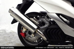 WirusWin }WFXeBSiSMAXjp rbOoY[J[}t[ /ECYEB