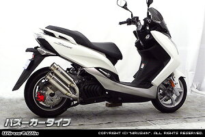 WirusWin }WFXeBSiSMAXjp Ag~bNcC}t[(Iׂo3) /ECYEB