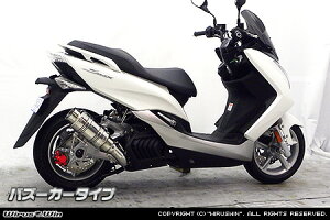 WirusWin }WFXeBSiSMAXjp Ag~bNV[g}t[(Iׂo2) /ECYEB