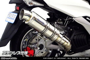 WirusWin }WFXeBSiSMAXjp v~A}t[ /ECYEB