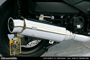 WirusWin tHc@(MF10)p Xebv }t[ /ECYEB