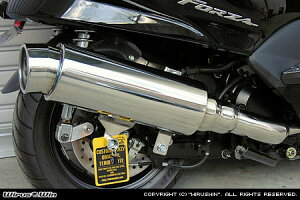 WirusWin tHc@iMF08j OE Xebv }t[ /ECYEB