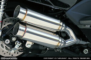 WirusWin tHc@iMF08j OE Ag~bNcC }t[ oY[J[^Cv /ECYEB