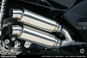 WirusWin tHc@iMF08j OE Ag~bNcC }t[ X|[c^Cv /ECYEB