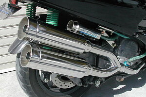 WirusWin tHc@iMF06j TChoCTCh }t[ oY[J[^Cv /ECYEB