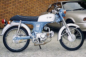 WirusWin CD50Ex[50 bh_EV[g }t[ /ECYEB