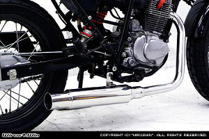 WirusWin FTR(MC34) OhV[v }t[ /ECYEB