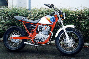 WirusWin FTR(MC34) V[v }t[ /ECYEB