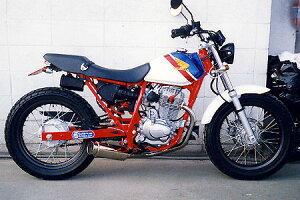 WirusWin FTR(MC34) hbOoC\ }t[ /ECYEB