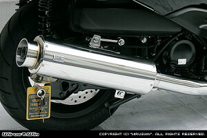 WirusWin tHc@(MF10)p rbOoY[J[ }t[ /ECYEB