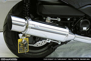 WirusWin tHc@(MF10)p GNV[h }t[ /ECYEB