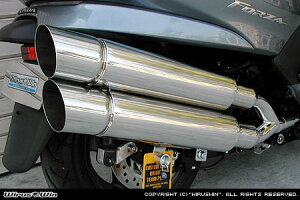 WirusWin tHc@iMF08j OE X^CbV cC }t[ |bp[^Cv /ECYEB