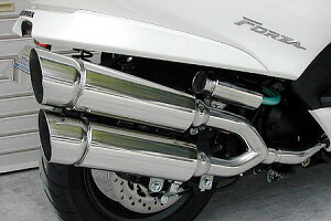 WirusWin tHc@iMF08j OE TChoCTCh }t[ |bp[^Cv /ECYEB