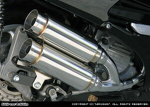 WirusWin tHc@iMF06j Ag~bN cC }t[ oY[J[^Cv /ECYEB