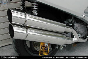 WirusWin tHc@iMF06j X^CbV cC }t[ |bp[^Cv /ECYEB