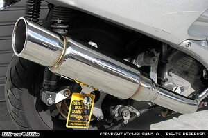 WirusWin tHc@iMF06j t@[Xg }t[ /ECYEB