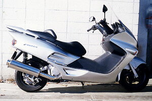 WirusWin tHc@iMF06j rbOoY[J[ }t[ /ECYEB