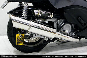 WirusWin tFCYp rbOLm }t[ /ECYEB