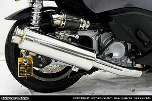 WirusWin tFCYp rbOoY[J[ }t[ /ECYEB