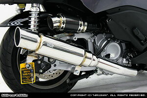 WirusWin tFCYp t@[Xg }t[ /ECYEB