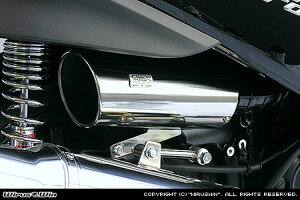 WirusWin tHc@(MF10)p Lp[^Cv GAN[i[Kit /ECYEB